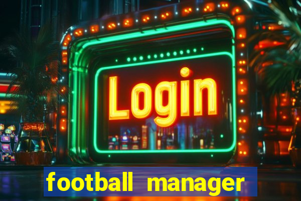 football manager 2024 crack status